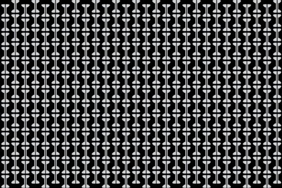 Download Abstract Pattern Vector Set 6 - Abstract Collection