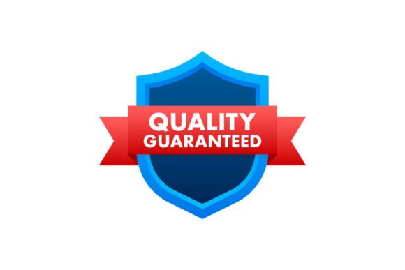 Download Quality Guaranteed. Check Mark. Premium - Premium Resources