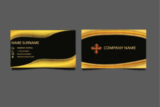 Download Template Business Card Template - Template business card Collection