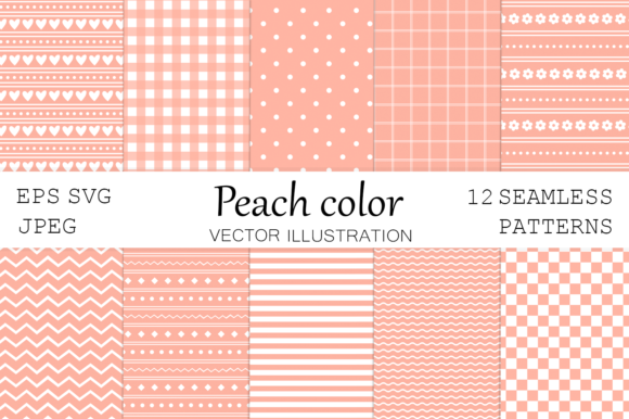 Download Abstract Pattern. Abstract Background - Abstract Collection