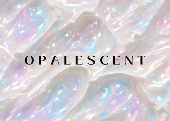Download 20 Seamless Pattern Sparkly Opal Texture - Seamless Collection