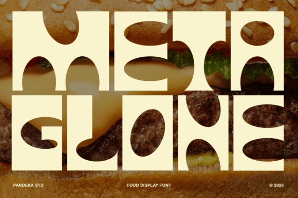 Download Meta Glone - Premium Resources