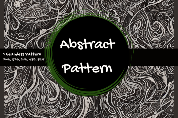 Download Abstract Pattern - Abstract Collection