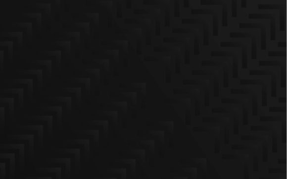 Download Abstract Black Geometric Background - Abstract Collection