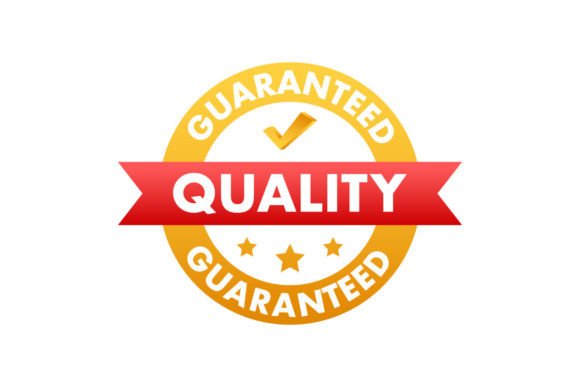Download Quality Guaranteed. Check Mark. Premium - Premium Resources